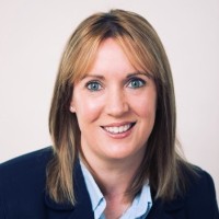 Ailish Groarke