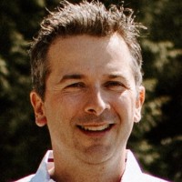 Stephan Pocekovic