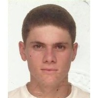 Vinícius Amianti
