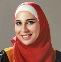 Sameera Abdullah