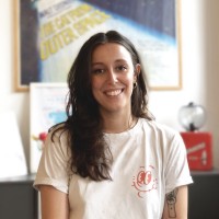 Giulia Battaglia