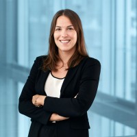 Giorgia Ussaggi