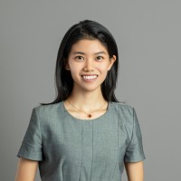 Betty Ao Ieong