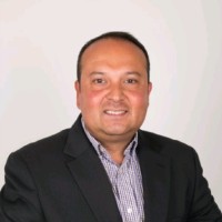 Pablo Flores Mondaca