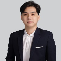 Phan Toan Dang