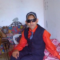 Babar Zulifqar