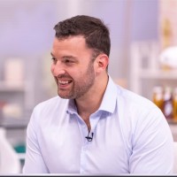 Filipovic Filip