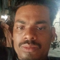 Nirakar Ojha