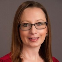 Belinda Blodgett