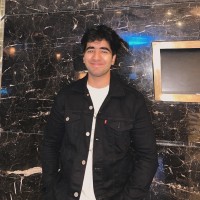 Vaibhav Khanna