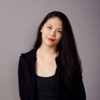 徐靖婷