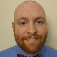 Joshua Denmeade