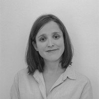 Tiphaine Vaudour de Clerval