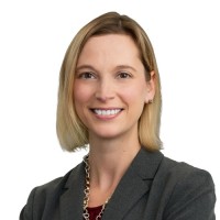 Charlene Seibert