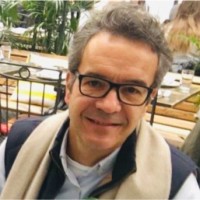 Rodrigo Melo