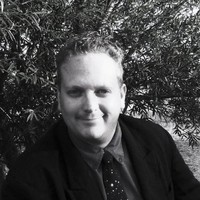 Rich Tuliszewski