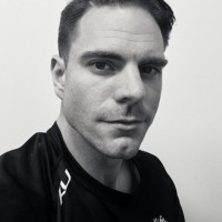 Andrew Sheridan