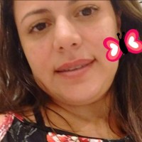 Vanessa Ferreira Vanferreira