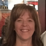 Karen Lowry