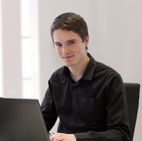 Sebastian Süß
