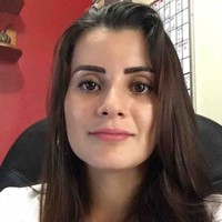 Patricia Perez