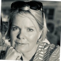 Heike Zauritz-Drescher