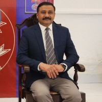 Adnan Ahsan
