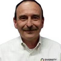 Mark Furnish
