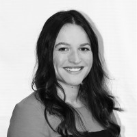 Emily (O’Neill) Neulieb