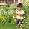 RAMKESH SAINI