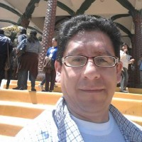 Omar Soliz