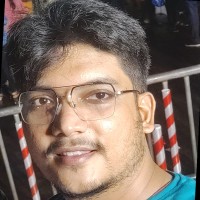 Sajdeep Satpathy