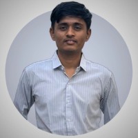 Dhaval Suthar