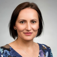 Anna Kurcius-Smoczyk