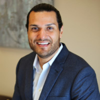 Javier Morales PE, PMP