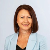 Leisa Rathborne (Gaicd)