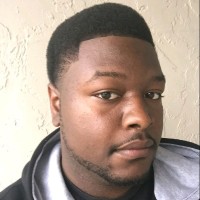Dijion Crawley