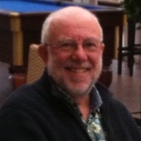 John Doohan