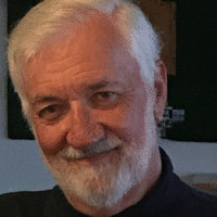 David Offerman