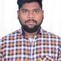 RAM PAVAN