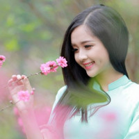 Tran Beo
