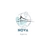 Nova Consultancy