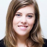 Lena Weitzenbürger Haarr