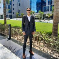 Maged Abdelkarem