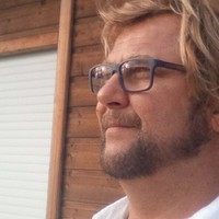 Christophe Hanotte