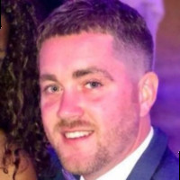 Ryan Middlemiss