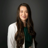 Jessie Pagliano