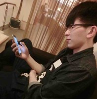 Alex Fang