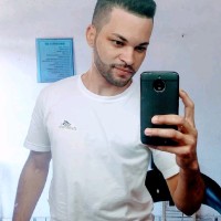 Moisés Barbosa
