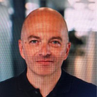 Emmanuel Scerri